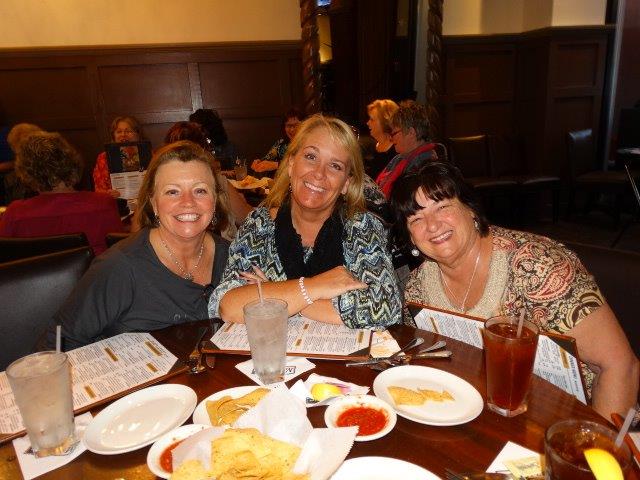 2015_Texas_Days 